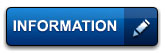 Information